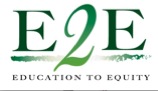 e2eSN